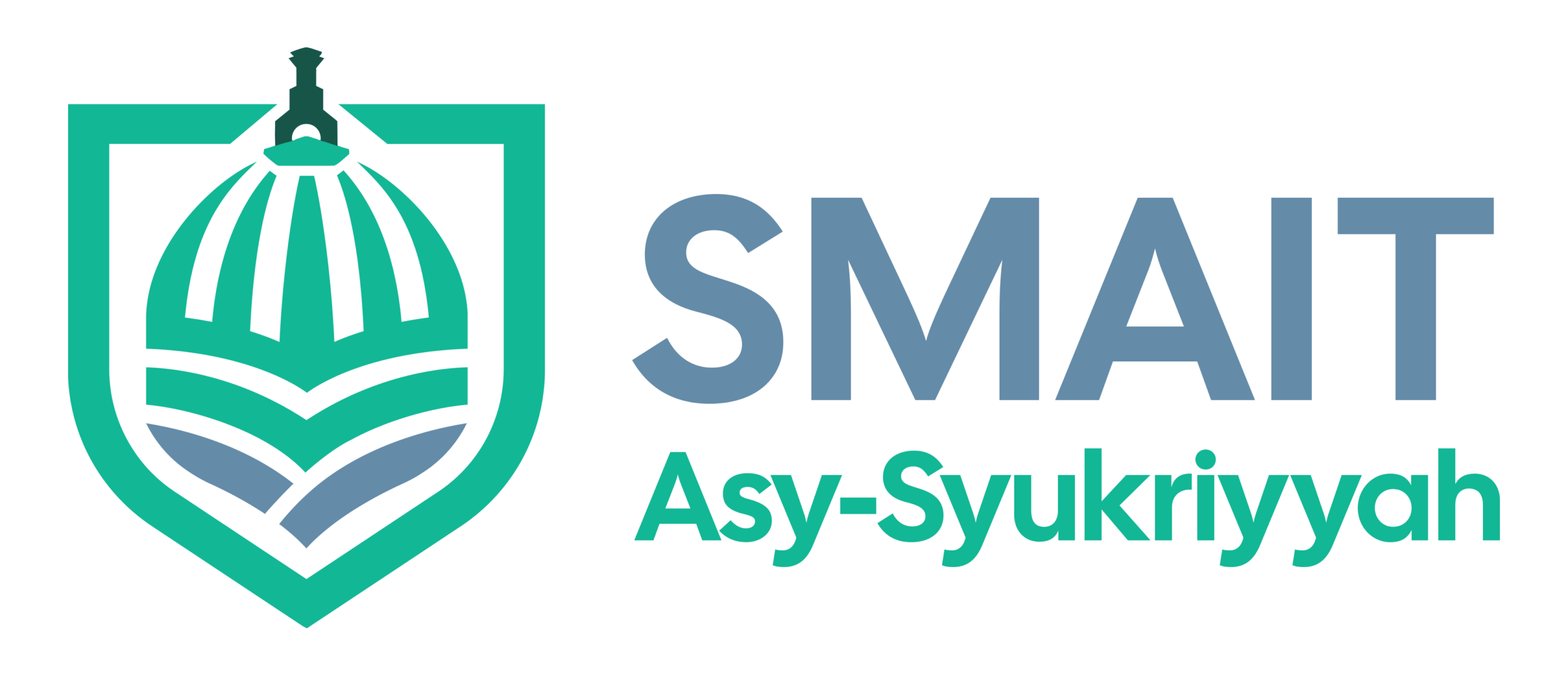 LOGO SMAIT landscape