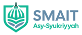 LOGO SMAIT landscape