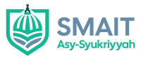 LOGO SMAIT landscape